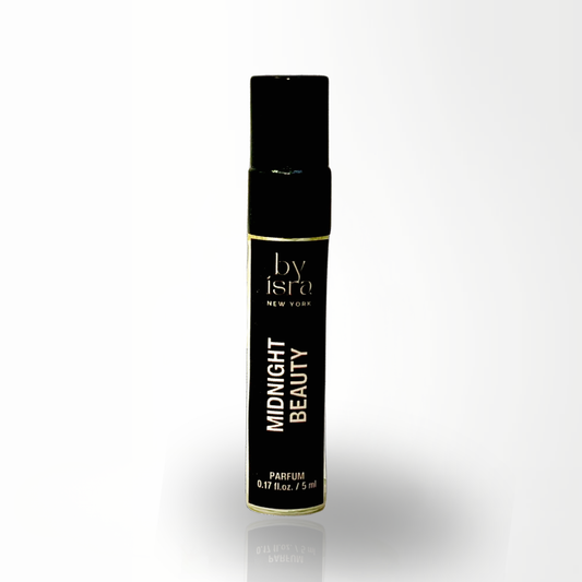 Travel Parfum For Her