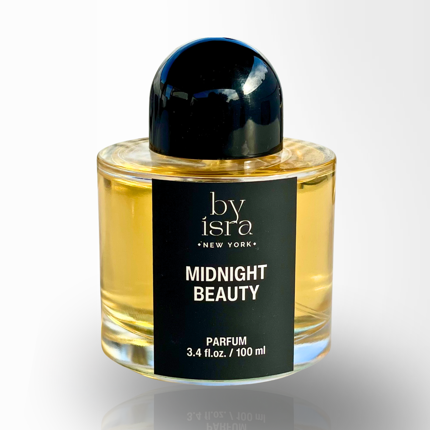 MIDNIGHT BEAUTY