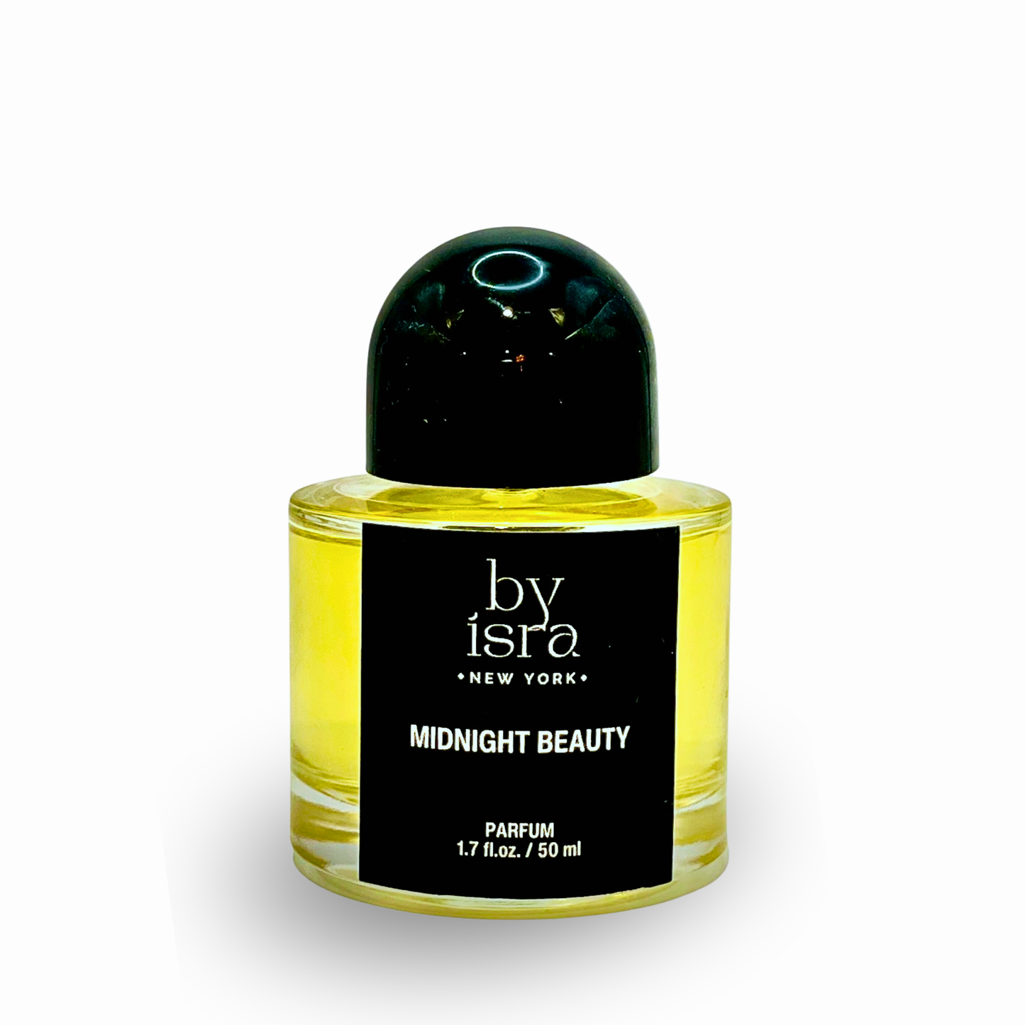 MIDNIGHT BEAUTY Extrait de Parfum