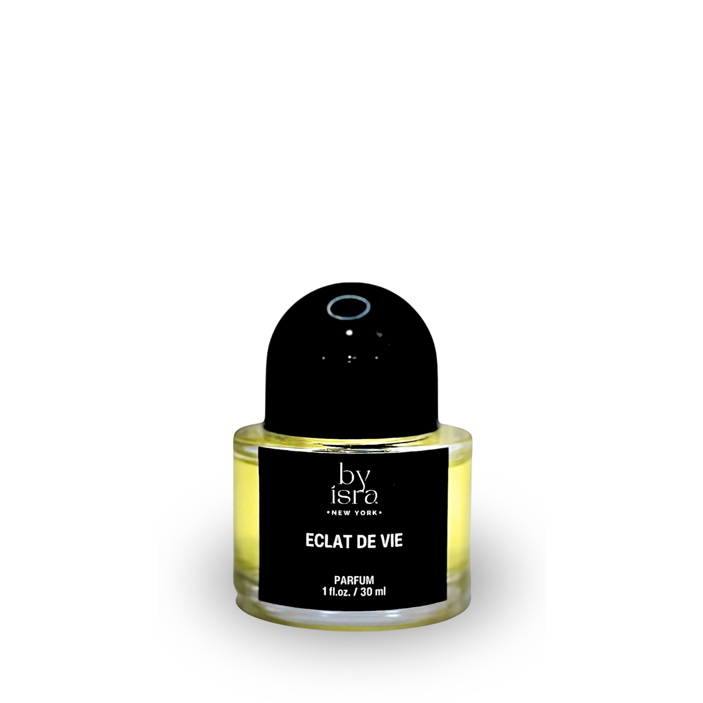 ECLAT DE VIE Extrait de Parfum - 30%