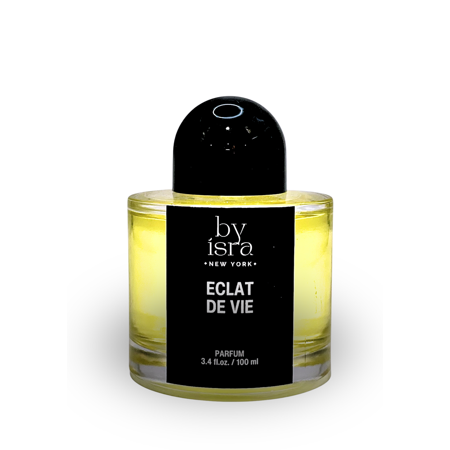 ECLAT DE VIE Extrait de Parfum - 30%