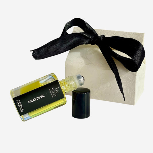 {{product_title}} by By Isra New York, {{product_type}}, inspired by fine fragrance