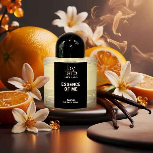 ESSENCE OF ME - PERFUME (M)