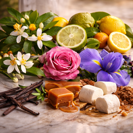 {{product_title}} by By Isra New York, {{product_type}}, inspired by fine fragrance