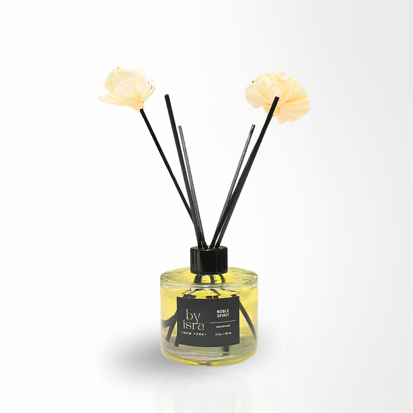 {{product_title}} by By Isra New York, {{product_type}}, inspired by fine fragrance