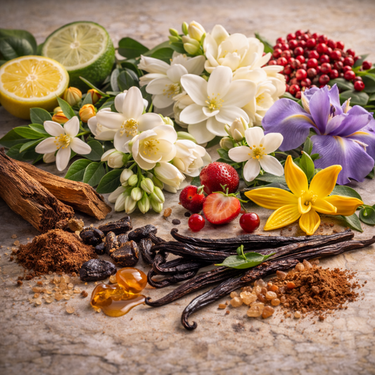 {{product_title}} by By Isra New York, {{product_type}}, inspired by fine fragrance