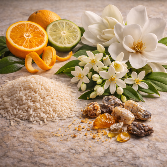 {{product_title}} by By Isra New York, {{product_type}}, inspired by fine fragrance