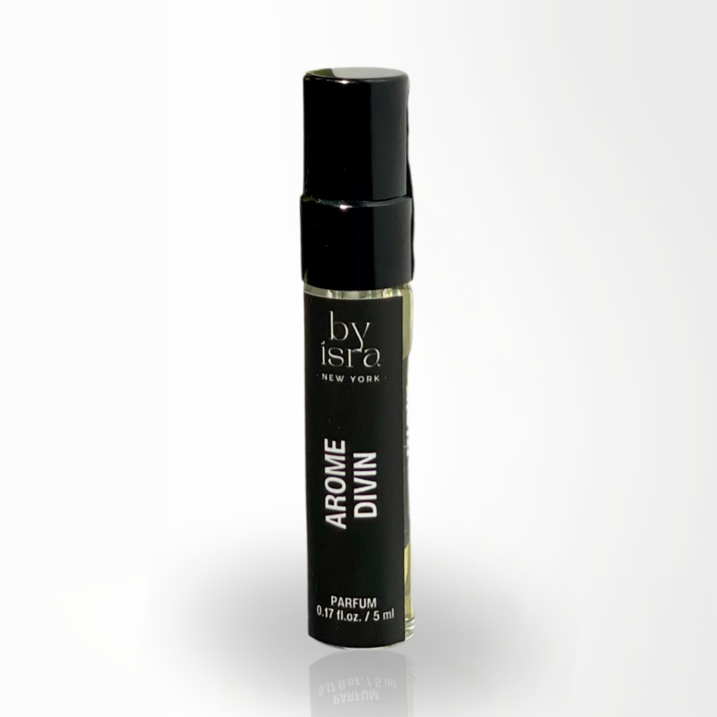 Travel Parfum For Her