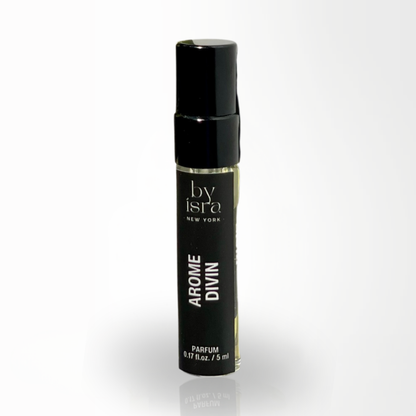 Travel Parfum For Her