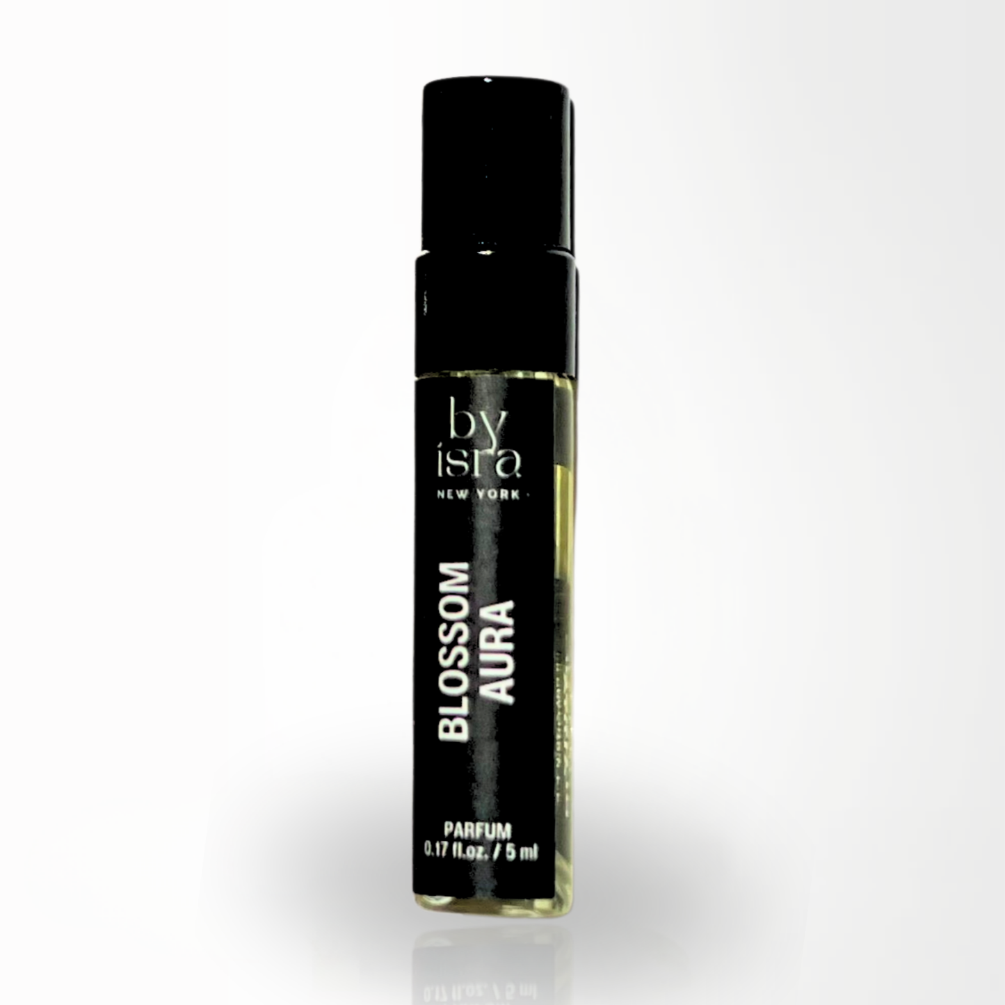 Travel Parfum For Her