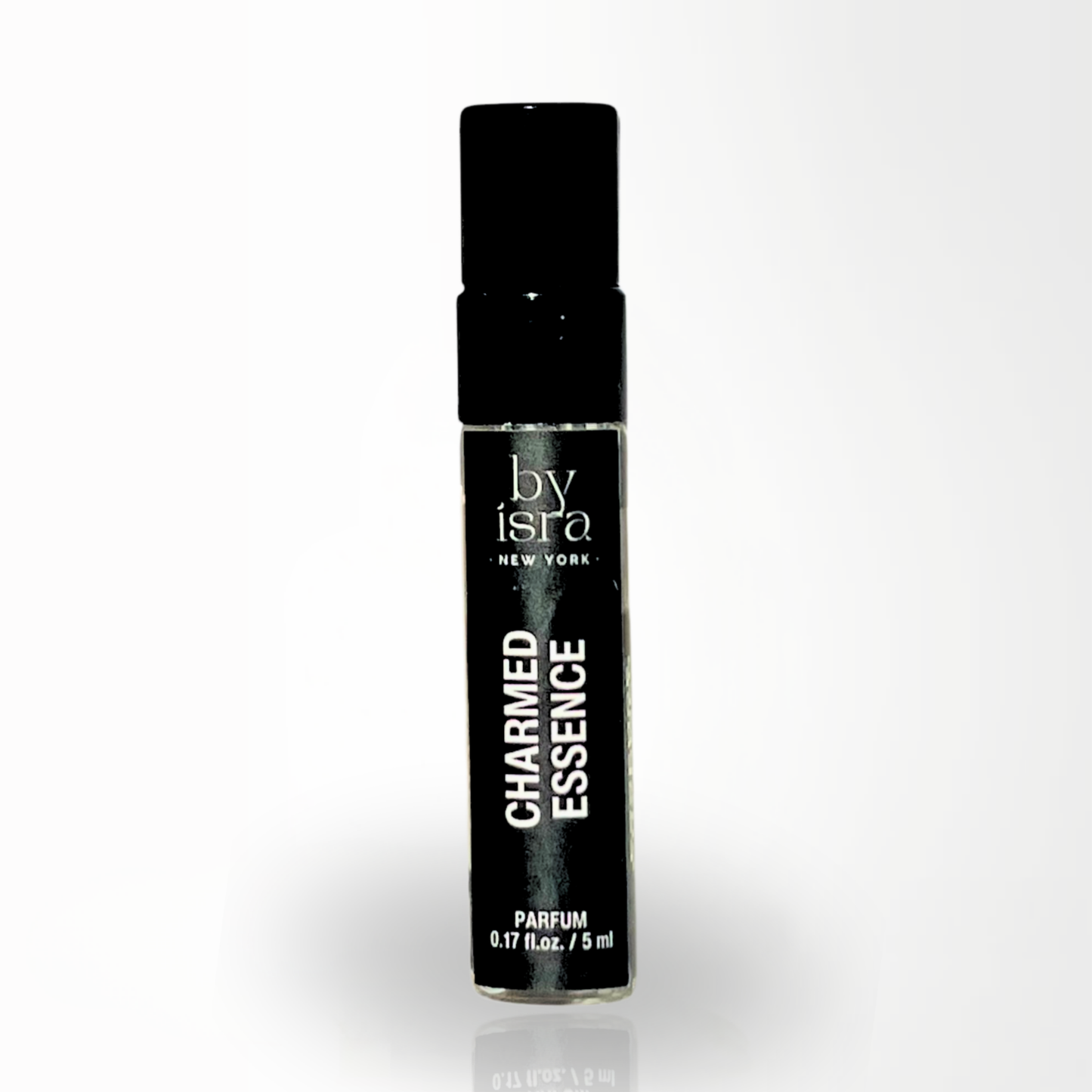Travel Parfum For Her
