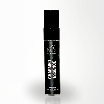 Travel Parfum For Her