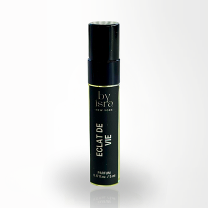Travel Parfum For Her