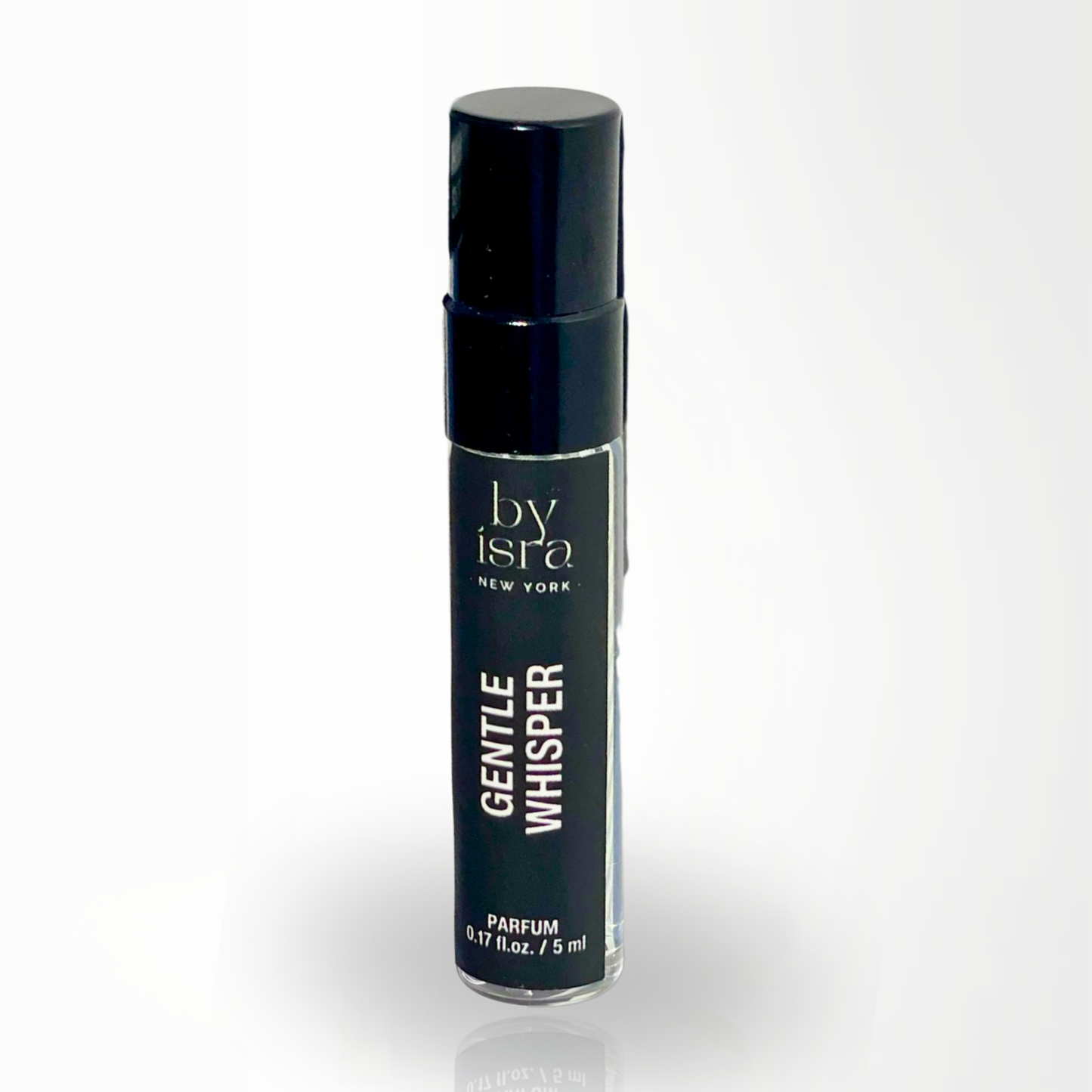 Travel Parfum For Her
