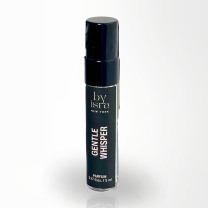 Travel Parfum For Her