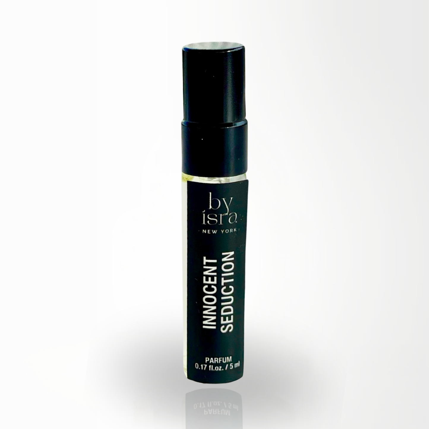 Travel Parfum For Her