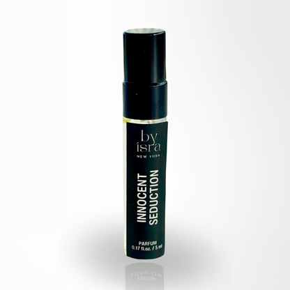 Travel Parfum For Her