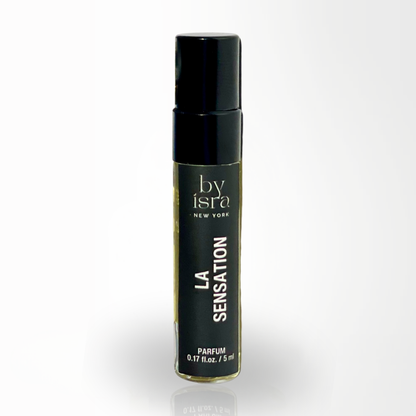 Travel Parfum For Her