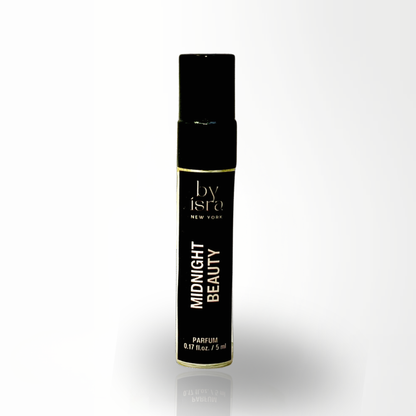 Travel Parfum For Her