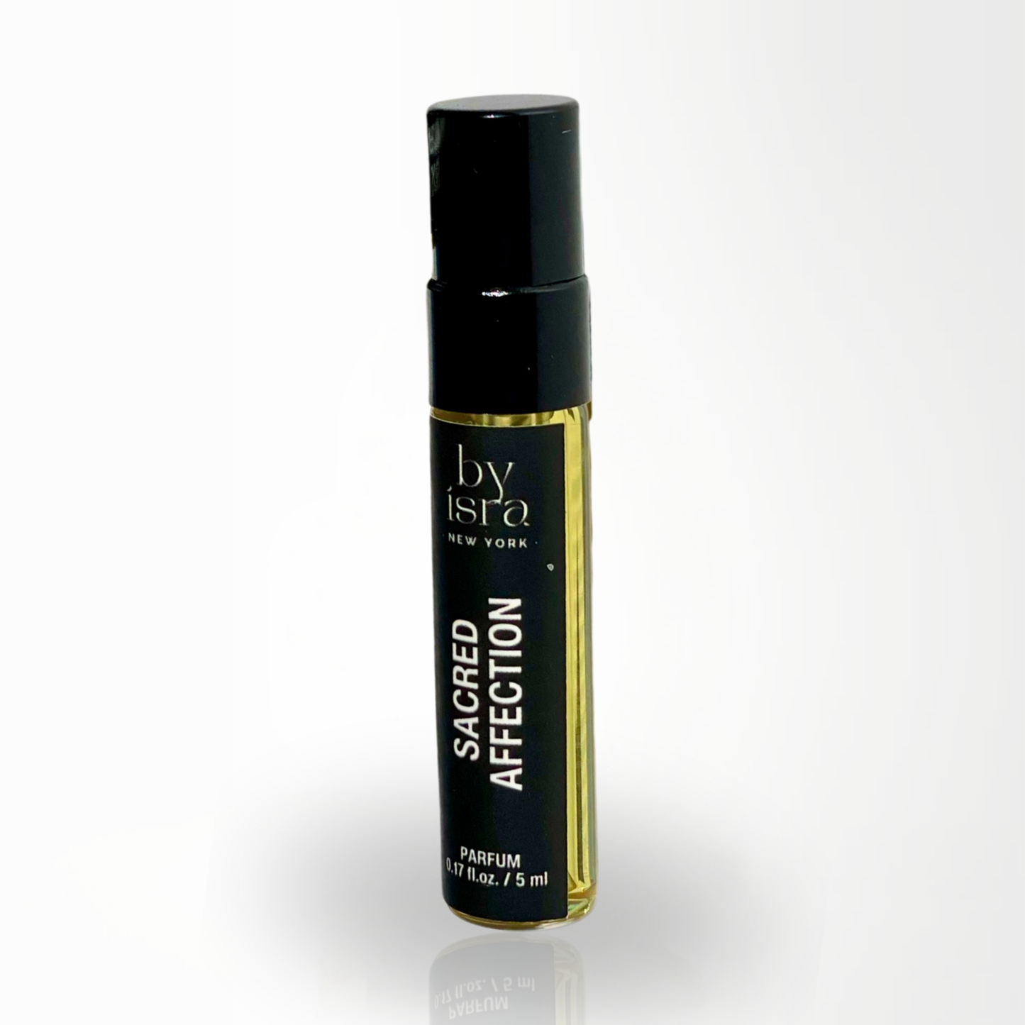 Travel Parfum For Her