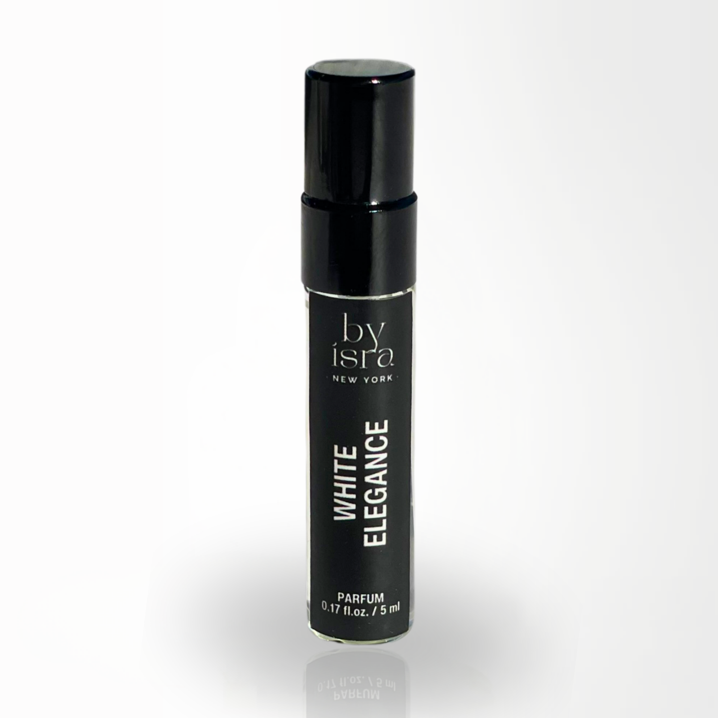 Travel Parfum For Her