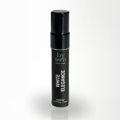Travel Parfum For Her