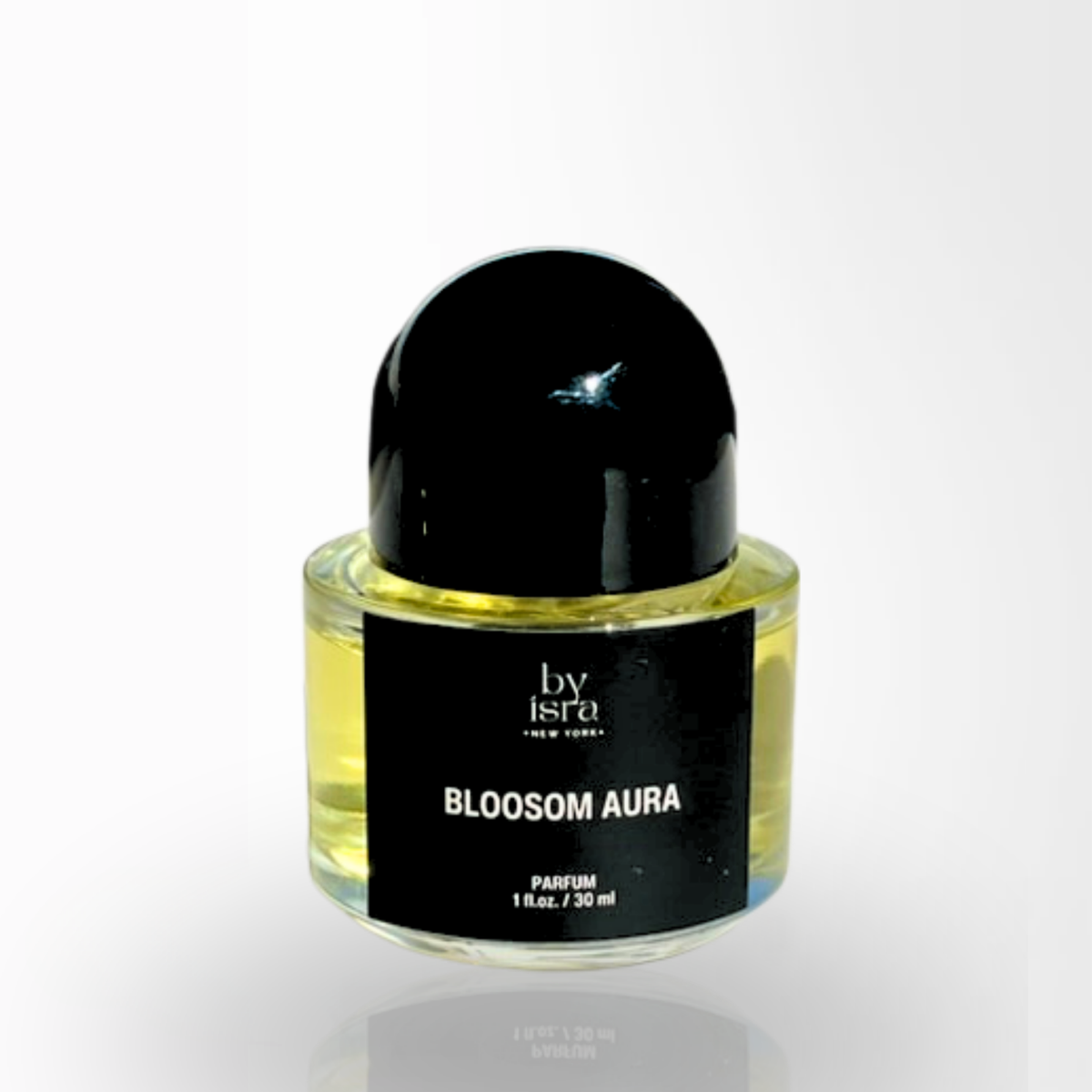 BLOSSOM AURA SPRAY PERFUME