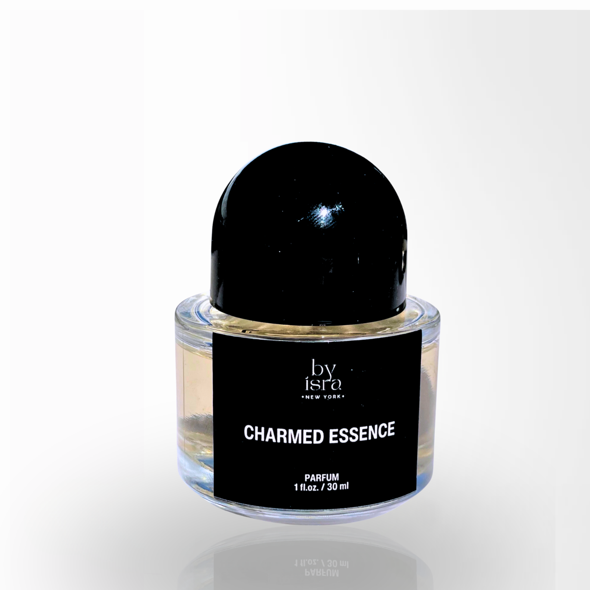 CHARMED ESSENCE SPRAY PERFUME