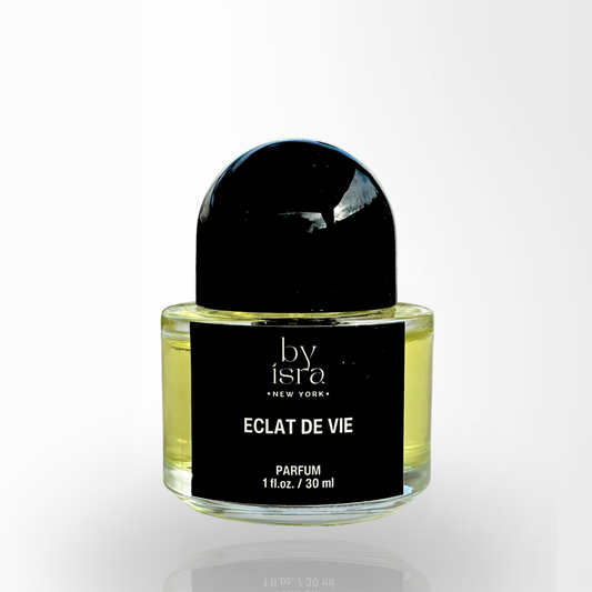 ECLAT DE VIE SPRAY PERFUME