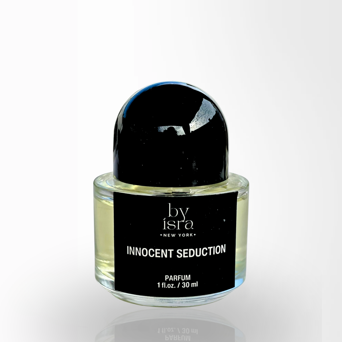 INNOCENT SEDUCTION SPRAY PERFUME