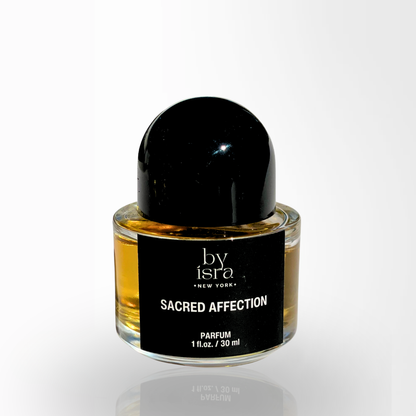 SACRED AFFECTION SPRAY PERFUME