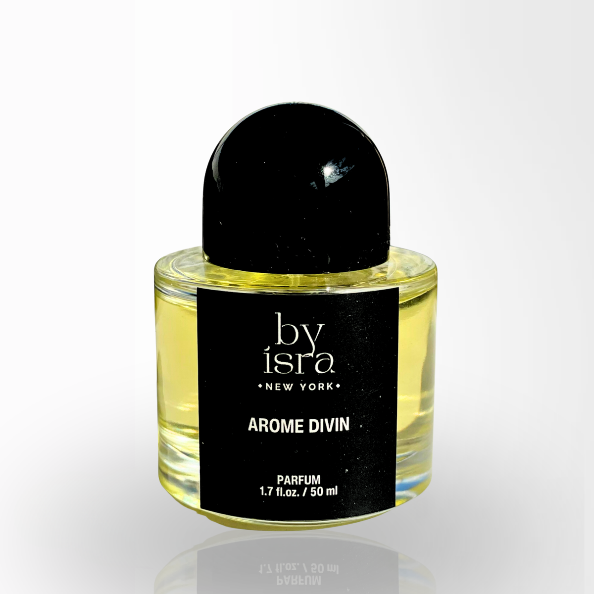 AROME DIVIN SPRAY PERFUME