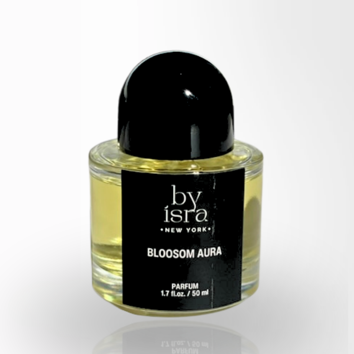 BLOSSOM AURA SPRAY PERFUME