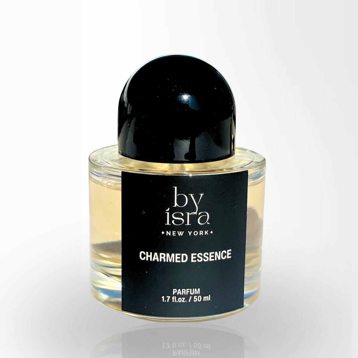 CHARMED ESSENCE SPRAY PERFUME