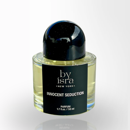 INNOCENT SEDUCTION SPRAY PERFUME