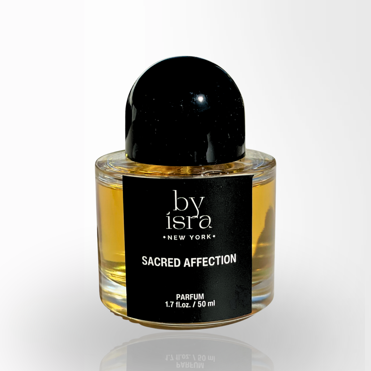 SACRED AFFECTION SPRAY PERFUME