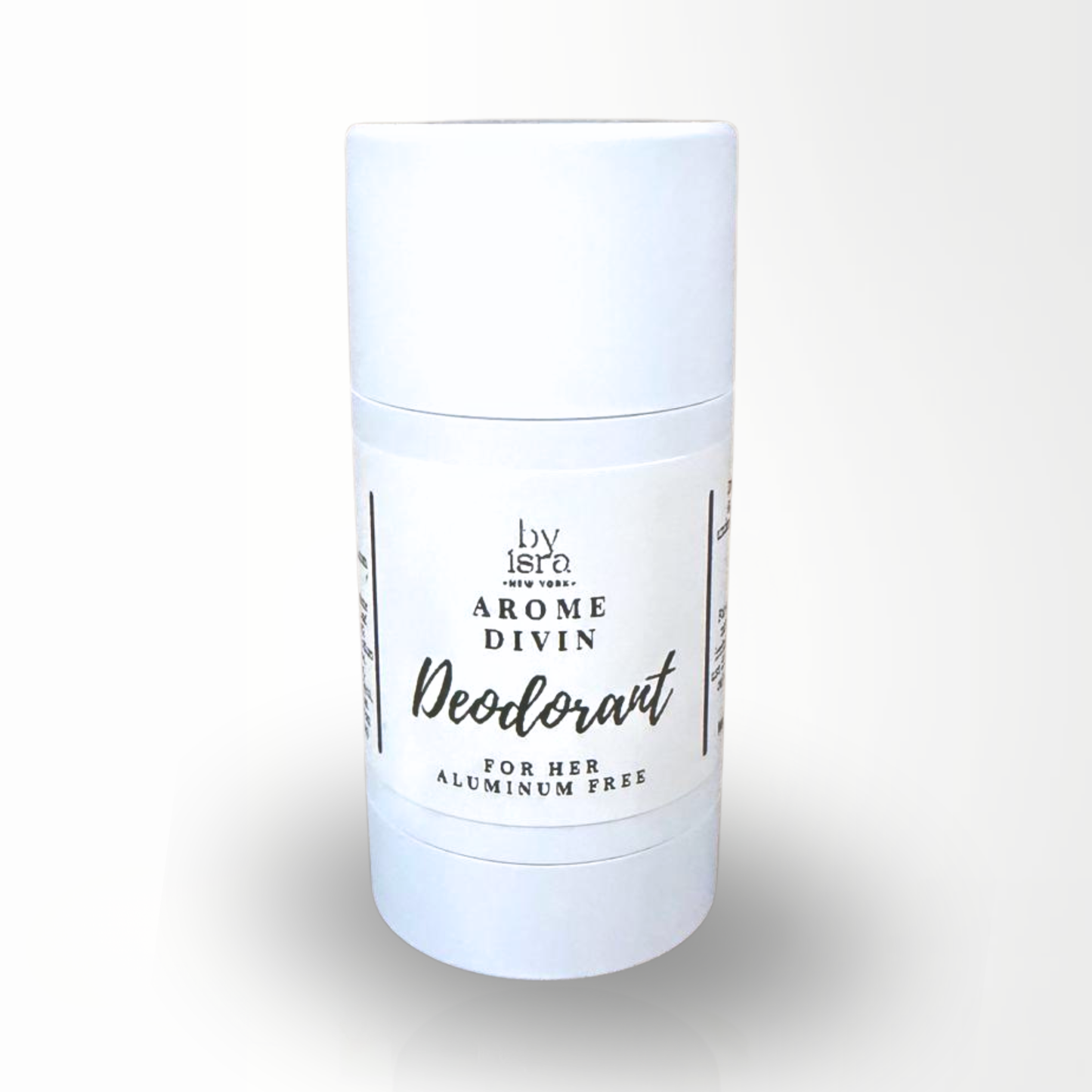 Arome Divin Deodorant
