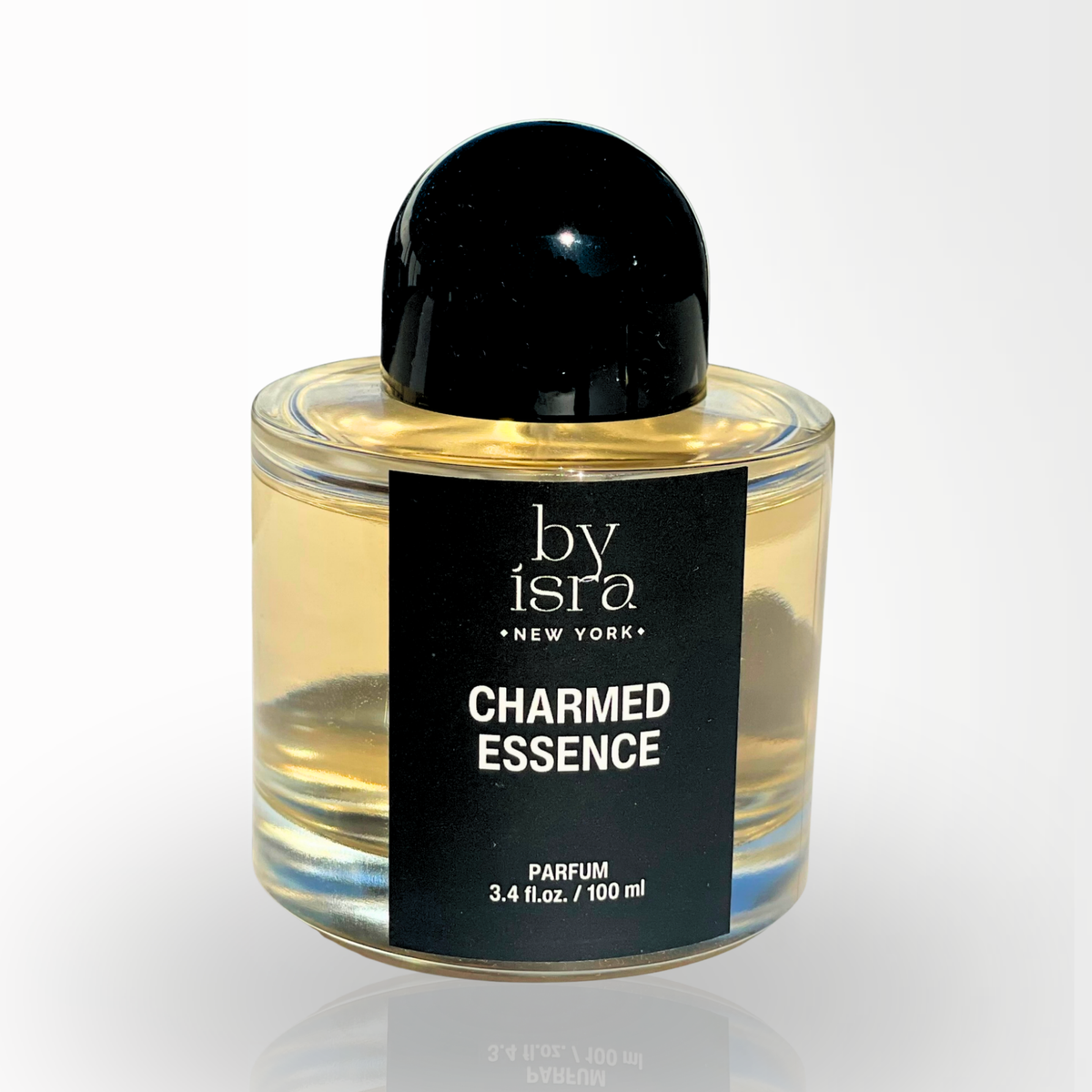 CHARMED ESSENCE SPRAY PERFUME