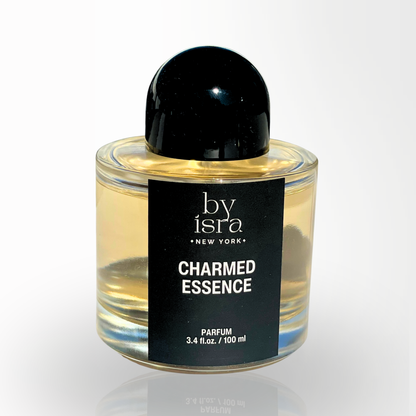 CHARMED ESSENCE SPRAY PERFUME