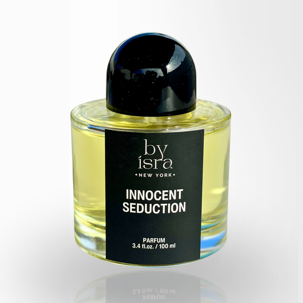 INNOCENT SEDUCTION SPRAY PERFUME