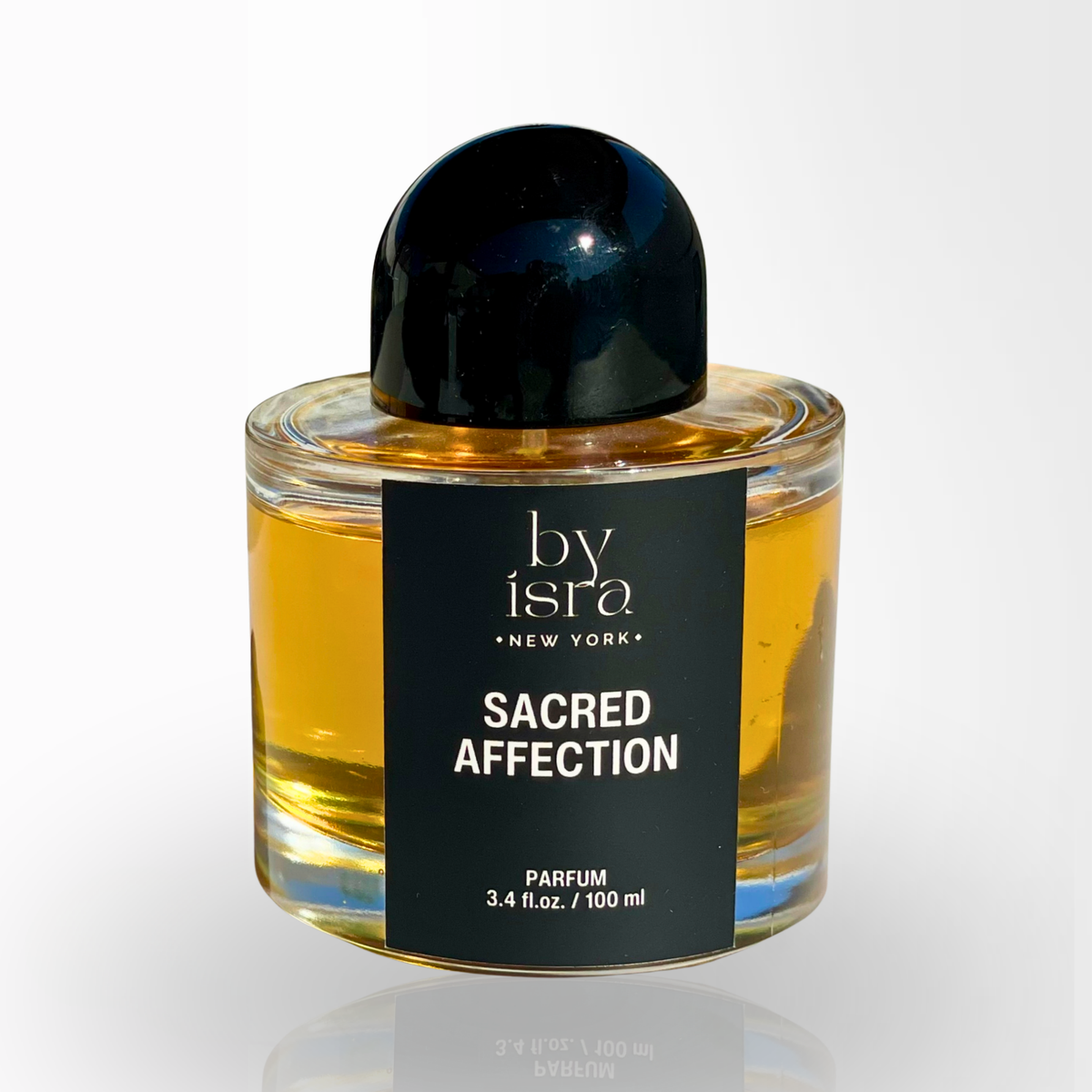 SACRED AFFECTION SPRAY PERFUME