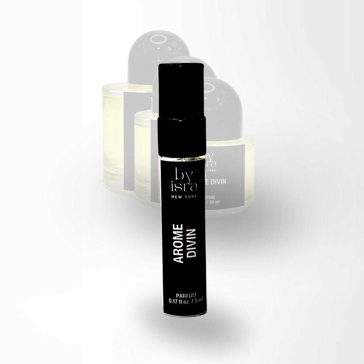 AROME DIVIN SPRAY PERFUME