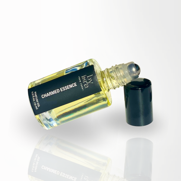CHARMED ESSENCE