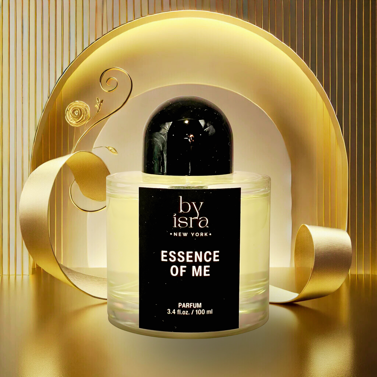 ESSENCE OF ME - PERFUME (M)