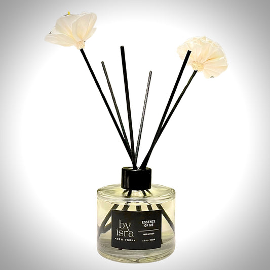 ESSENCE OF ME - REED DIFFUSER (M)