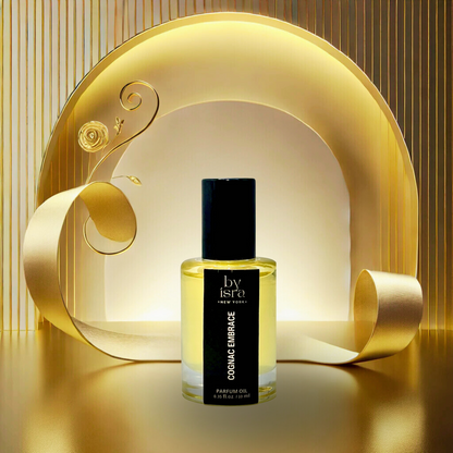 COGNAC EMBRACE - PERFUME (U)