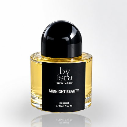 MIDNIGHT BEAUTY SPRAY PERFUME
