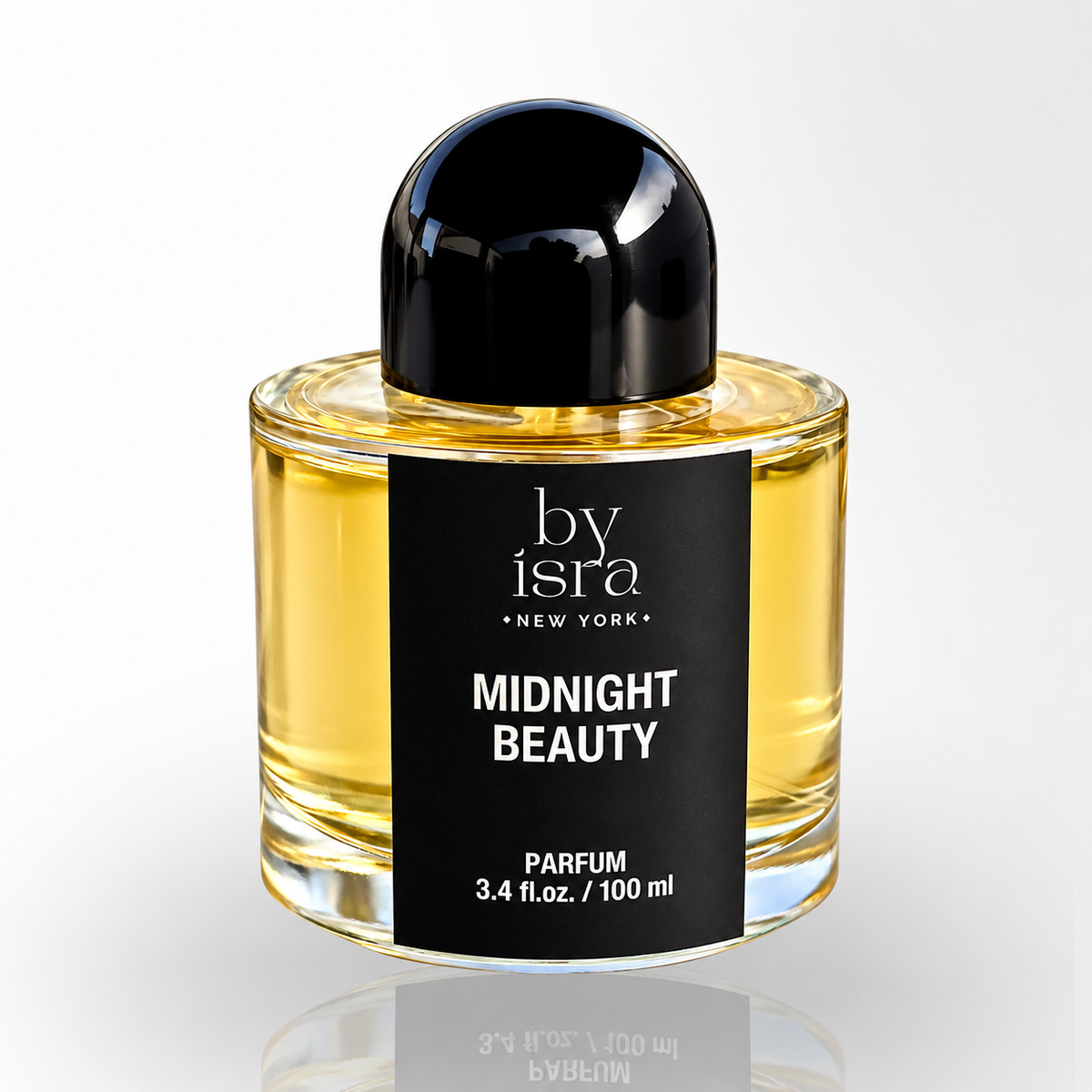 MIDNIGHT BEAUTY SPRAY PERFUME