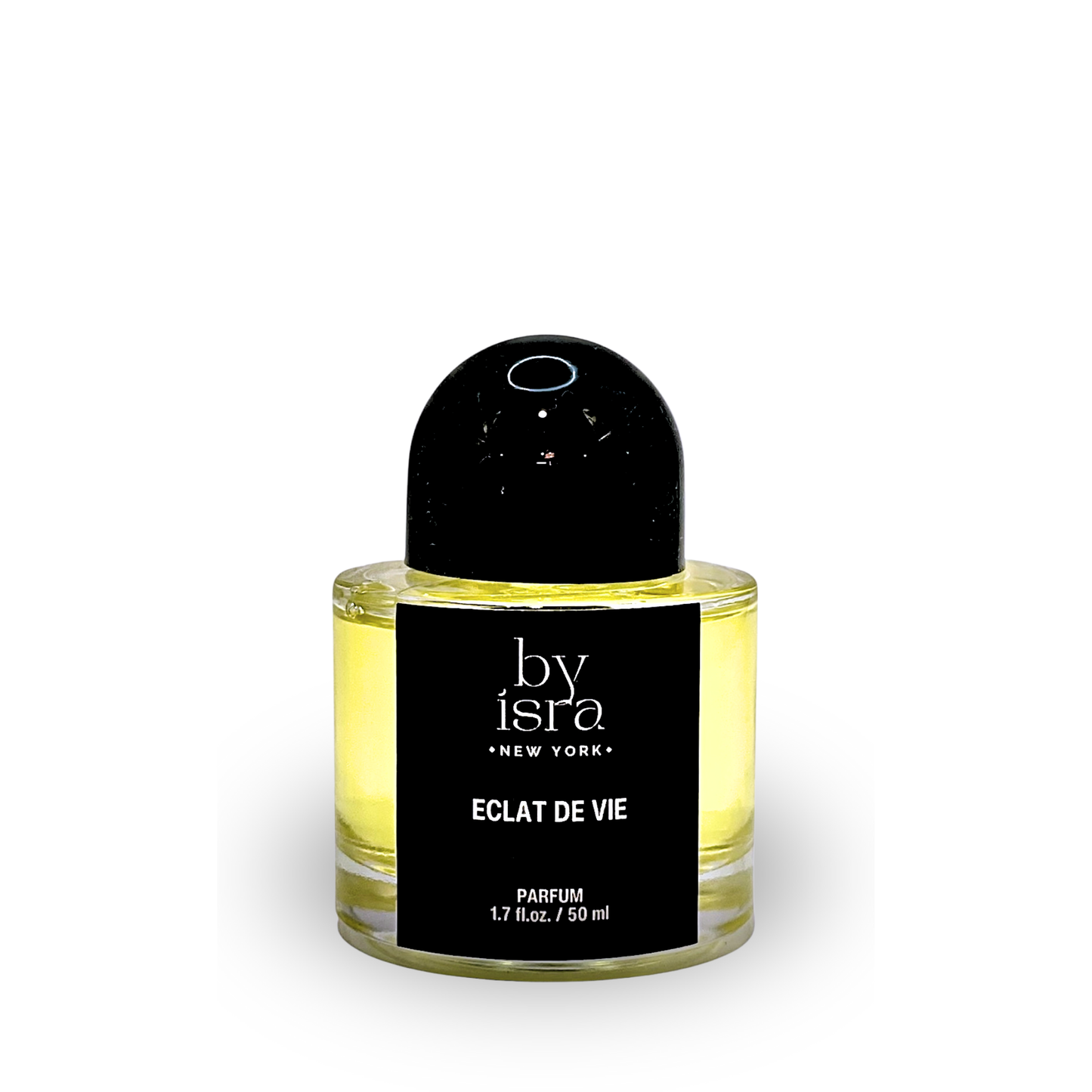 ECLAT DE VIE Extrait de Parfum - 30%