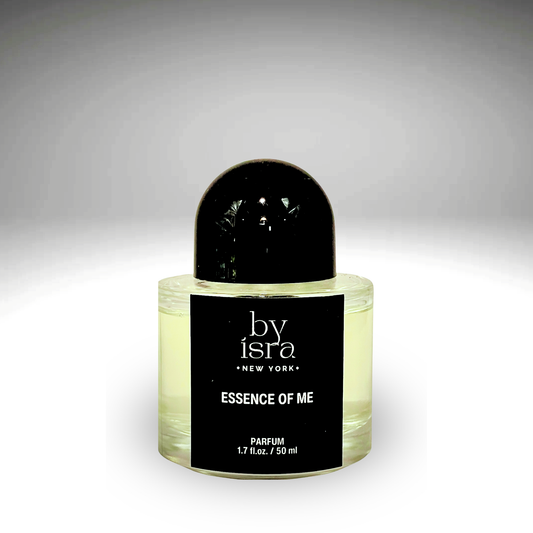 ESSENCE OF ME - PERFUME (M)